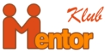 mentor_logo.png